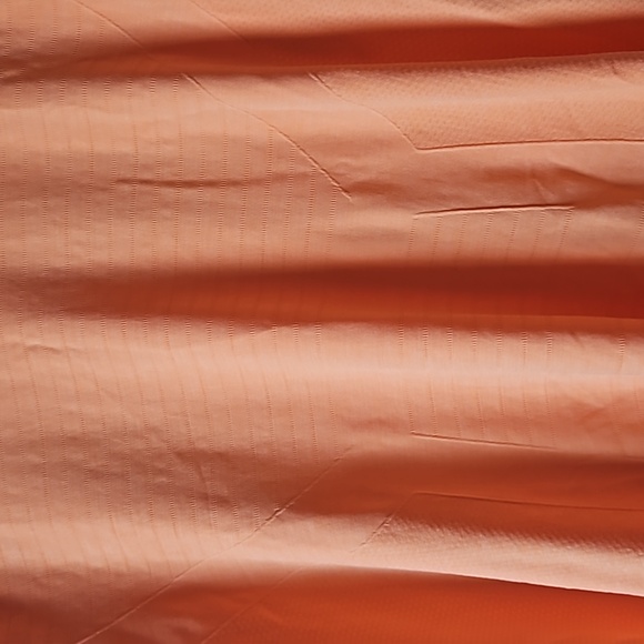 Alphalete Shirt - Picture 2 of 6